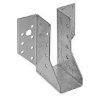 Крепление балок OBR-R  41х170x0x2.0