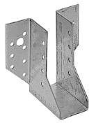 Крепление балок OBR-R  41х170x0x2.0